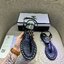 รองเท้าแตะ cn flat sandal แบบรัดส้น ไซส์ 34-40