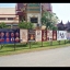 รูป หลวงพ่อกวย วัดโฆสิตาราม ยันต์คู่ (ย้อนยุค ปี21) (พิธีปลุกเสก วัดเดิมบาง) ปี2562 (ตอกโค็ด หนุมาน) #รับประกันแท้