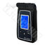 เครื่องเป่าแอลกอฮอล์ AT8020