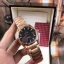 นาฬิกา Omega Seamaster Aqua Terra 150M New Version งานเกรด Top Mirror Swiss