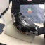 นาฬิกา Tag Heuer Carrera Calibre 01 Qurtaz Chronograph 45 MM.เข็มส้ม