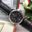 นาฬิกา Panerai รุ่น Luminor Marina (Pam 366) สีเงิน สายหนังสีดำ