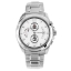 Citizen Analog White Dial Men's Watch - AN3420-51A