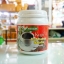กาแฟฮับบะตุซเซาดะฮ์ ยี่ห้อRajam (kopi Habbatus sauda)