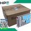 HPE,MSA,2TB,12G,SAS,7.2K,SFF,2.5inc,512e,MDL,Enterprise HDD, J9F51A ,787653-001, MM2000JEFRC