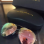 แว่น vb classic victoria aviator 62 mm เลนส์ปรอท มีหลายสี