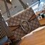 GC CROSSBODY BAG WITH GWP (แอดำลน์ก่อนสั่งซื้อ)