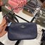 COACH C4233 NOLITA 19 WITH WHIPSTITCH (แอดไลน์ก่อนสั่งซื้อ)