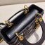 CD LADY BAG (แอดไลน์ก่อนสั่งซื้อ)