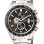 Citizen Chronograph Sports Men's Watch รุ่น AN4030-50E