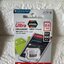 SanDisk Ultra MicroSDXC ความเร็ว 100MB/s ความจุ 64GB Class10 (SDSQUNR-064G-GN3MN, Micro SD)