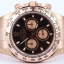 นาฬิกา Rolex Cosmograph Daytona เกรด Top Mirror สวยหรู มีสไตล์