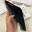 Calvin Klein Bifold Leather Short Wallet (แอดไลน์ก่อนสั่งซื้อ)