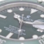 นาฬิกา Rolex Submariner Swiss Grade Green งาน Factory Noob V.7 เครื่อง ETA2824