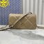 TORY BURCH KIRA MINI CROSSBODY BAG (แอดไลน์ก่อนสั่งซื้อ)