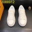 รองเท้า lv men แบบอีกเยอะกดดูด้านในค่ะ size 38-44 ,45 มีบางแบบ