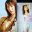 Lite vol.8 no.2