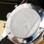 นาฬิกา TAG Heuer 300 SLR CALIBRE 1887 41 mm.