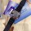 นาฬิกาผู้ชาย SEIKO 5 Sports รุ่น SRP605K2 Automatic Mirror Swiss
