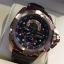 นาฬิกา SEIKO VELATURA เกรด Mirror ระบบโคโนกราฟ สายหนังที่สุดแห่งน วัตกรรมความสวยและทน