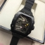 นาฬิกา Richard Mille RM027-02 Rafael Nadal Tourbillion งาน Mirror Swiss
