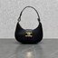 CELINE AVA TRIOMPHEBAG (แอดไลน์ก่อนสั่งซื้อ)