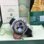 นาฬิกา Rolex Cosmograph Daytona หน้าเทาสายซิลิโคน