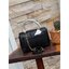 Tory Burch Kira Small Top Handle Satchel (แอดไลน์ก่อนชำระเงิน)