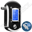 เครื่องเป่าแอลกอฮอล์ AT6000