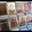 รูปภาพ แผ่นทอง กันน้ำ ลงลายพระพิฆเนศ แผ่นเล็ก ขนาดนามบัตร ( ขายปลีก ขายส่ง )