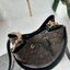 Coach Roan Bucket Bag Signature Canvas CBH07 (แอดไลน์ก่อนสั่งซื้อ)