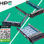 500223-001 [ขาย,จำหน่าย,ราคา] HP 2.5" SAS/SATA SCSI Hot-Plug Caddy Tray