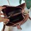 Coach Roan Bucket Bag Signature Canvas CBH07 (แอดไลน์ก่อนสั่งซื้อ)