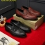 bb men แบบอีกเยอะกดดูด้านในค่ะ size 38-44