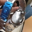 นาฬิกาTAG Heuer Carrera Cal.16 Day-Date Chronograph งานเกรด Mirror Swiss