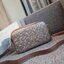 COACH F68168 JES CROSSBODY IN SIGNATURE CANVAS (แอดไลน์ก่อนสั่งซื้อ)