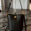 Coach Willow Soft Bucket Bag กระเป๋า Willow (แอดไลน์ก่อนสั่งซื้อ)