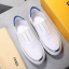 fd men แบบอีกเยอะกดดูด้านในค่ะ size 38-44