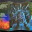 เทป Pink Floyd : Pulse (Cassette one)