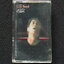 เทป Lou Reed : Ecstasy