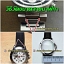 สายนาฬิกา แบรนด์ Hublot แบบสายยางสีชมพูเข้ม Boy Size