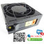 IBM,Lenovo,IBM System x3500 M5 Fan,5464,Fan,00MU235, 81Y7095,00AL486, n33583y n34027f,IBM Server Fan, IBM System Fan