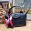 Longchamp le pliage xtra XS handbag (แอดไลน์ก่อนสั่งซื้อ)