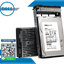 [ขาย,จำหน่าย,ราคา] Dell 146GB 15K RPM SAS 3.5INC HOT-SWAP Server Hard Disk Drive