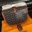 กระเป๋า goya belvedere mini pm messenger crossbody bag