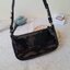 Guess Shoulder Bag (แอดไลน์ก่อนสั่งซื้อ)