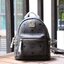 กระเป๋าเป้ mcm x mini backpack 17x21 cm