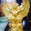 รูปหล่อ รูปปั้น รูปเหมือน พระพุทธรูป พญานาคราช ท่านปู่นาคา ท่านย่านาคี นาคาศรีสุทโธ-นาคีศรีปทุมมา พญาครุฑ พระพิฆเนศ แบบต่างๆ คละแบบ (โลหะ เรซิ่น ปูน งานสั่งทำ สั่งหล่อ ไม่ได้ปลุกเสก)