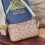 Coach Nolita 19 In Signature (แอดไลน์ก่อนสั่งซื้อ)