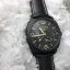 นาฬิกา Panerai Luminor GMT Ceramic PVD เกรด Mirror Swiss